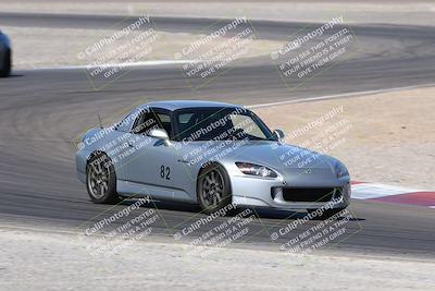media/Apr-20-2025-Speed Ventures (Sun) [[fbebd6eb25]]/Black/Session 2 (Turn 11)/